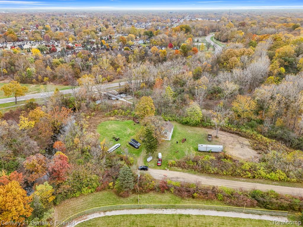 main property photo 47