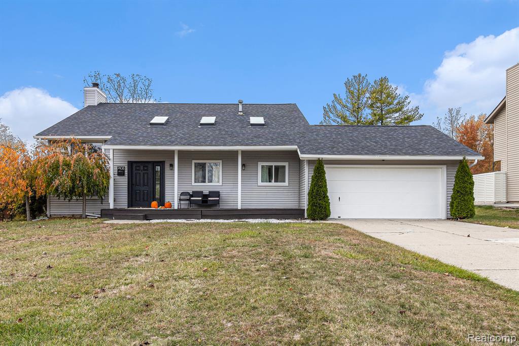 main property photo 1