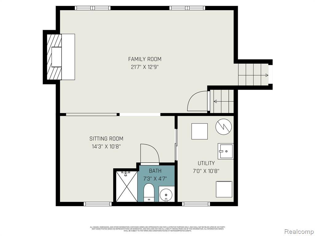 main property photo 33