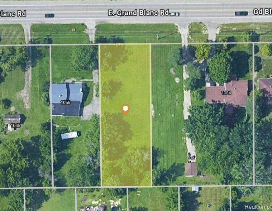 main property photo 11