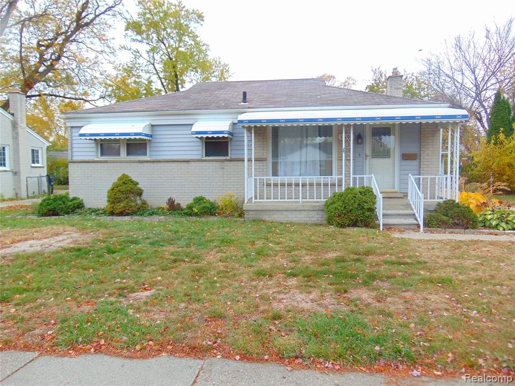 main property photo 1