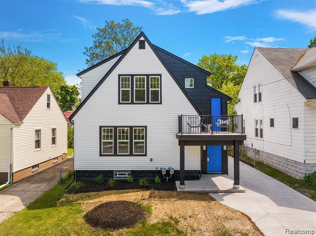 main property photo 2