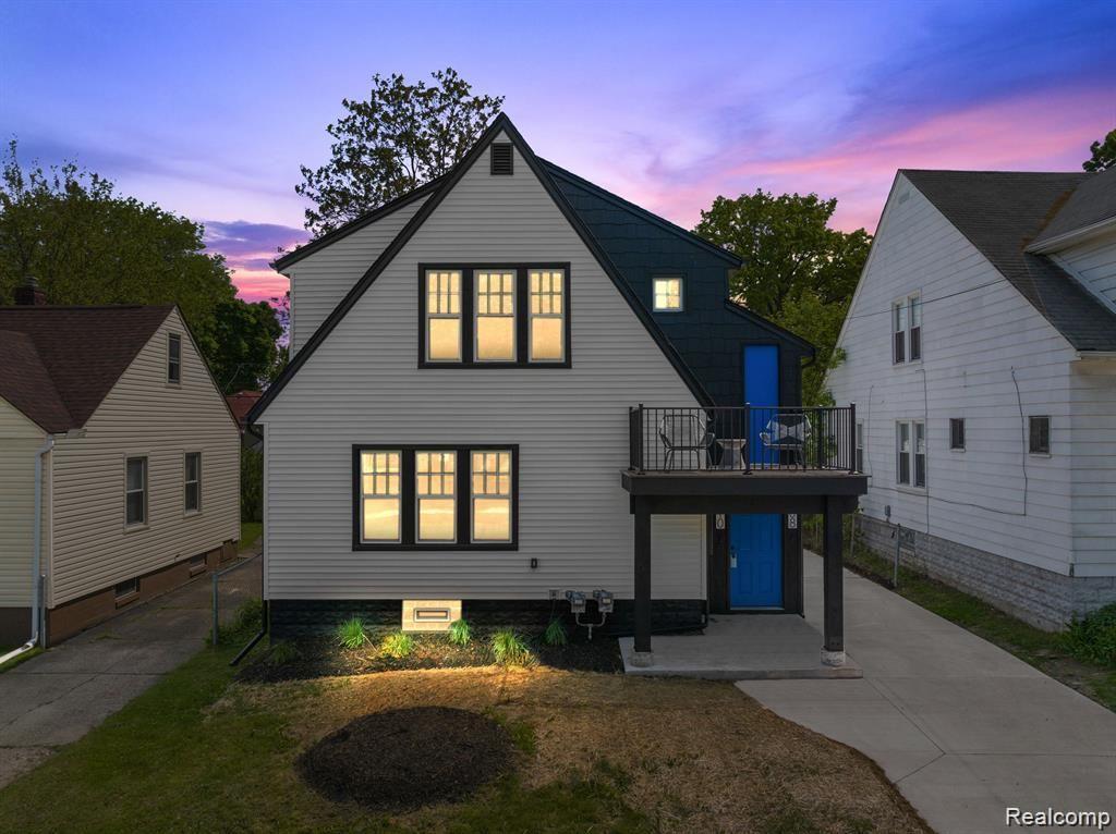 main property photo 3