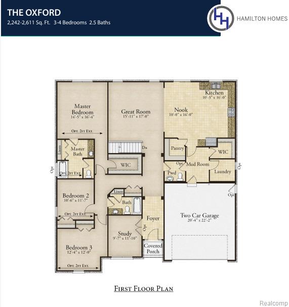 main property photo 22