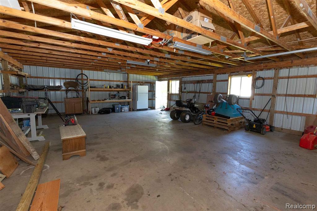 main property photo 48