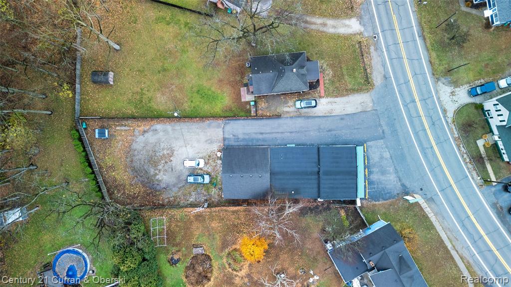 main property photo 16