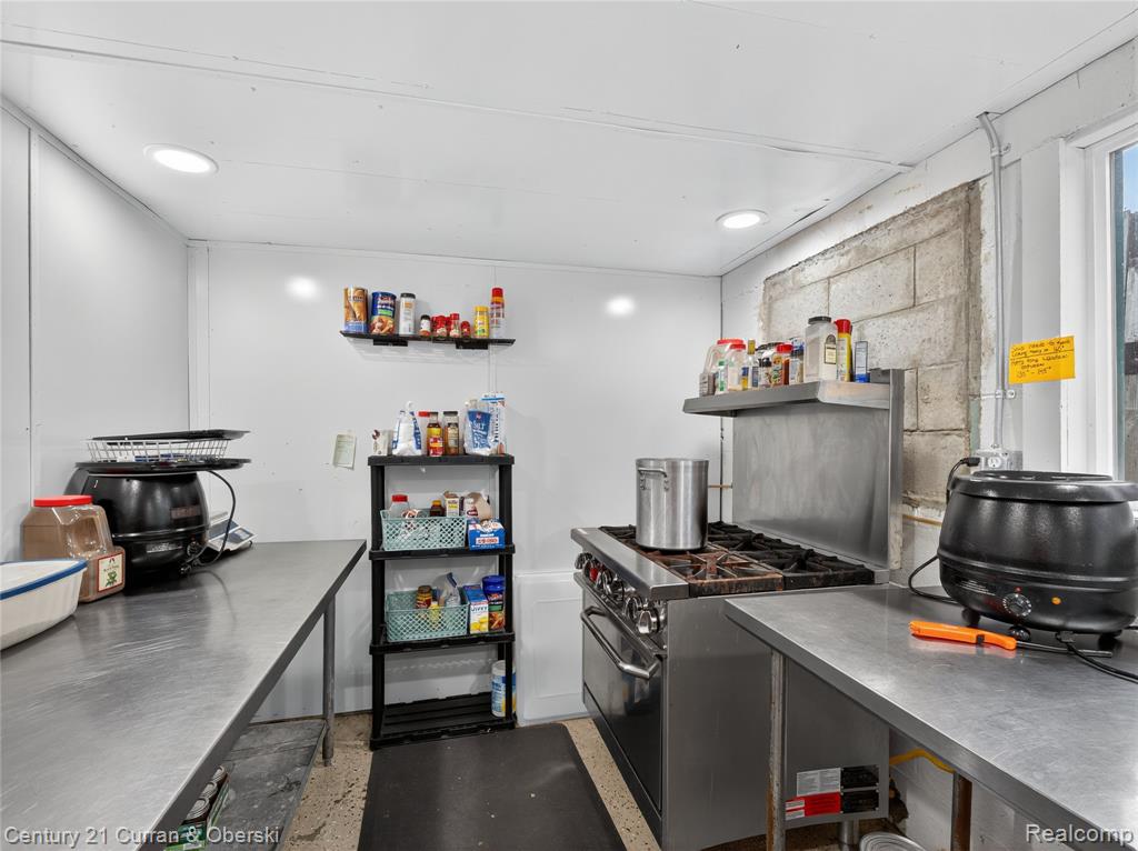 main property photo 63