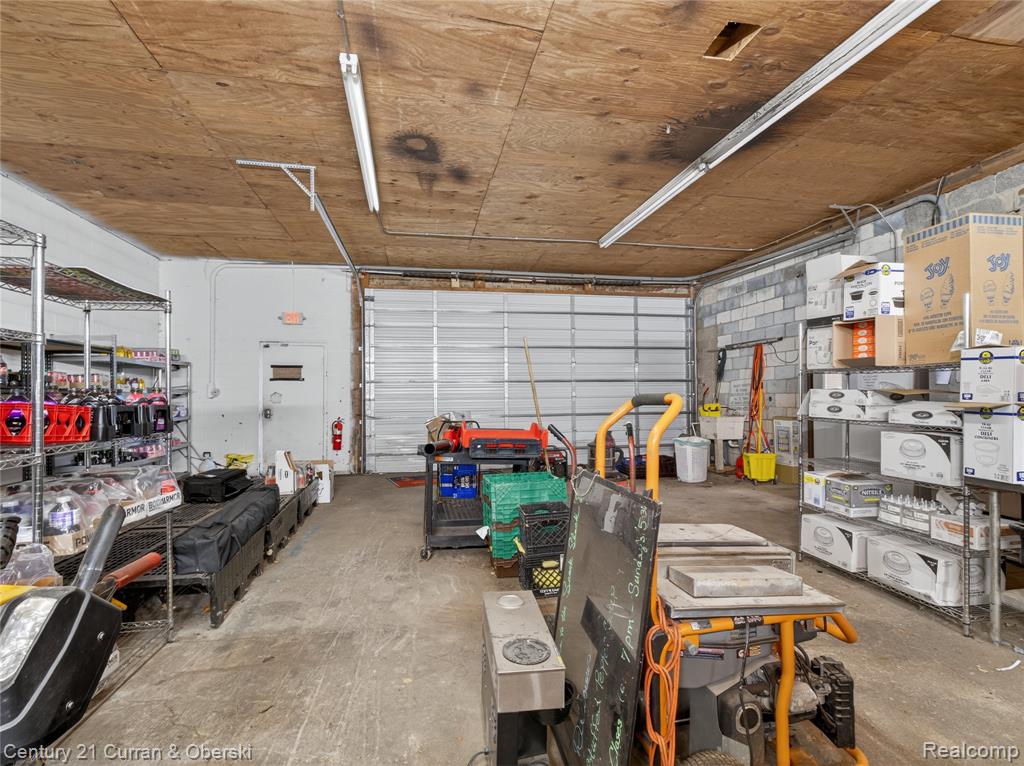 main property photo 71