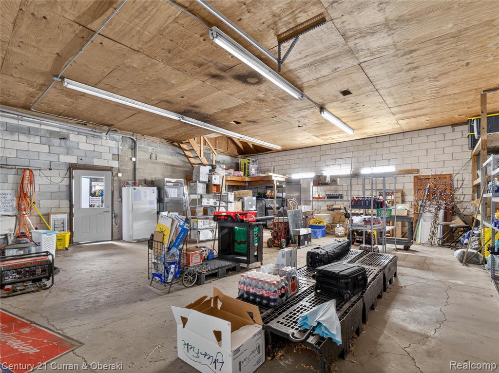 main property photo 72