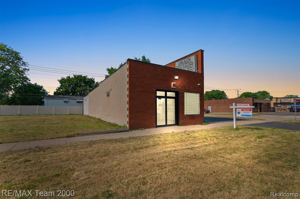 main property photo 3