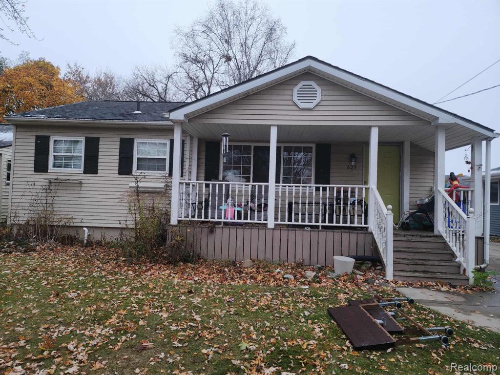 main property photo 2