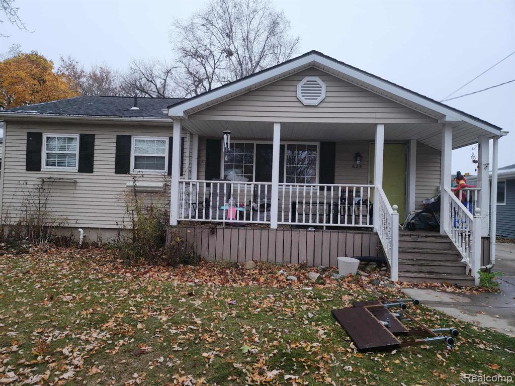 main property photo 3