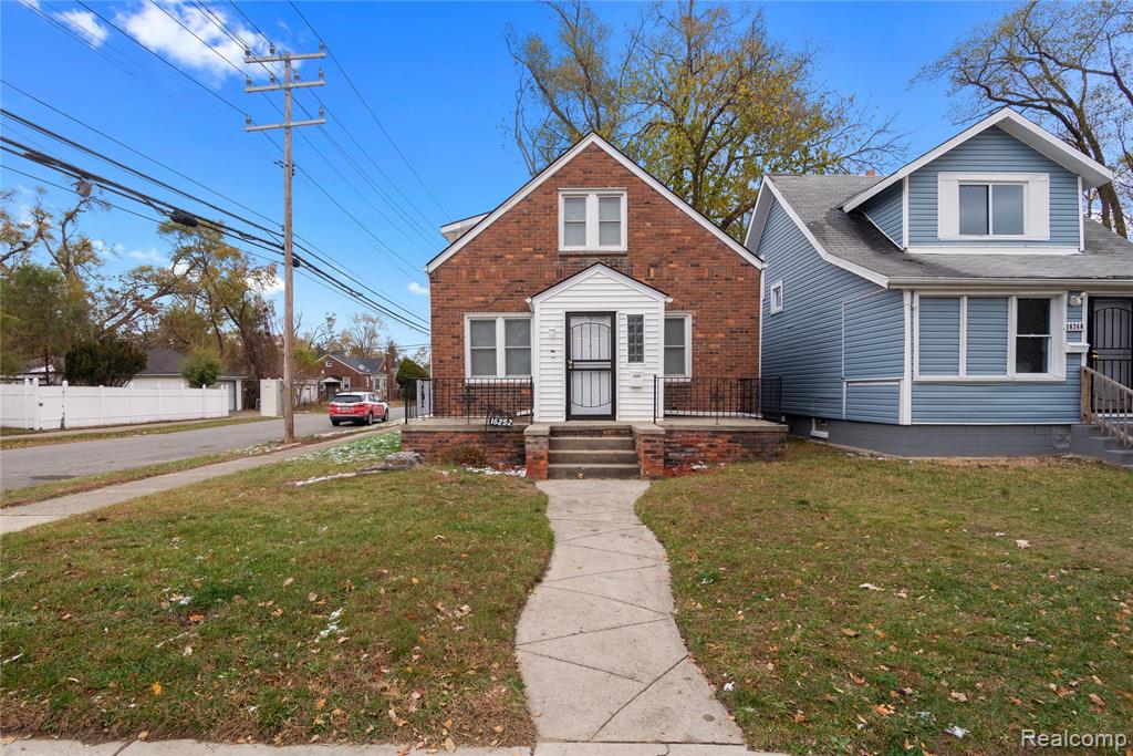 main property photo 1