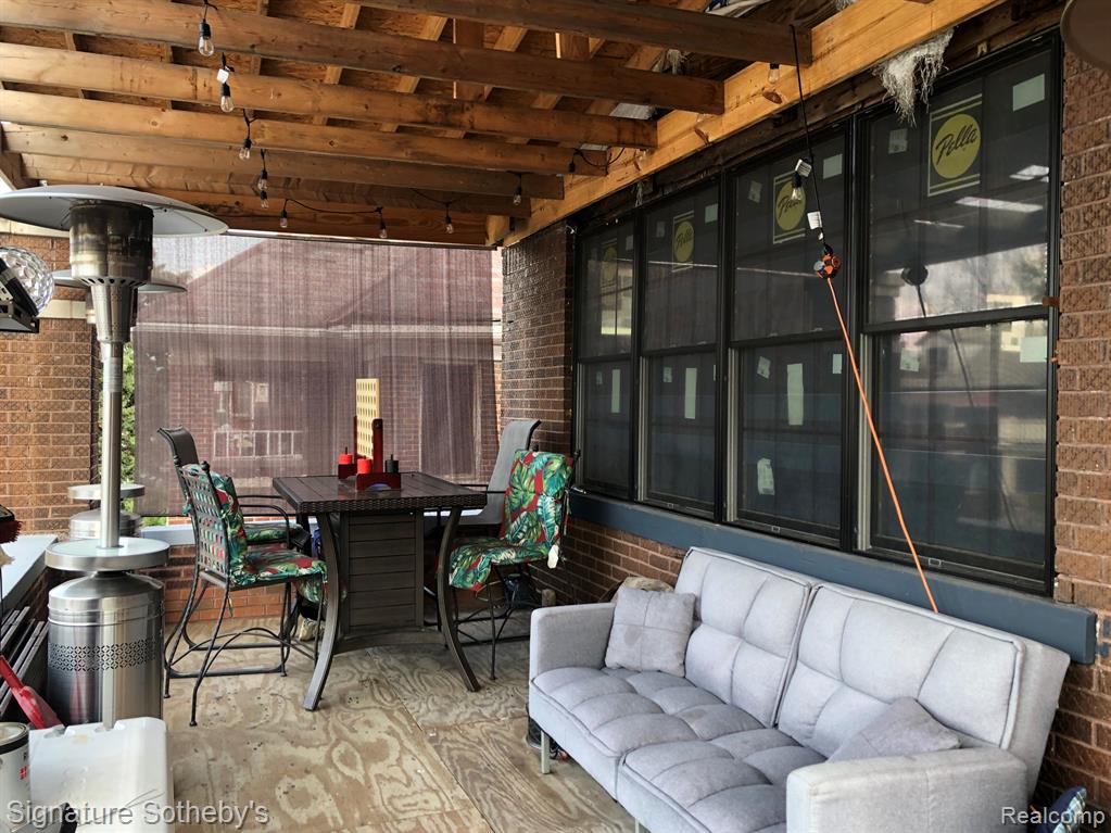 main property photo 49