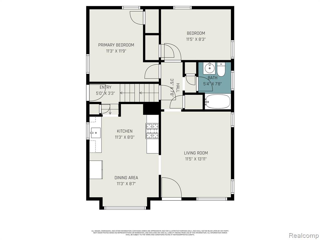 main property photo 16