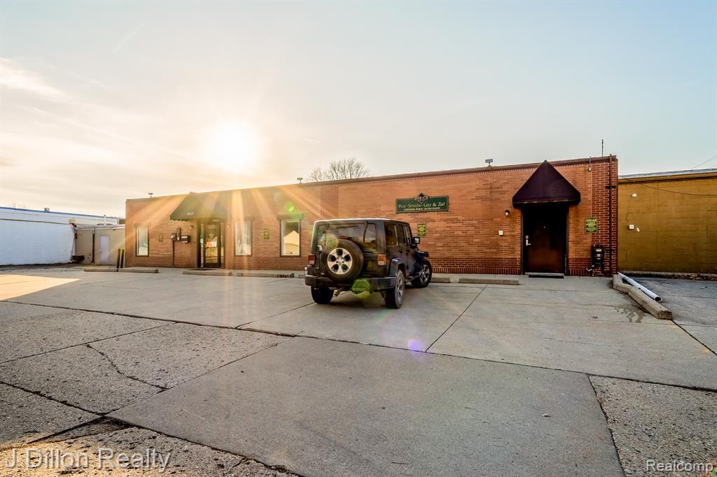 main property photo 60
