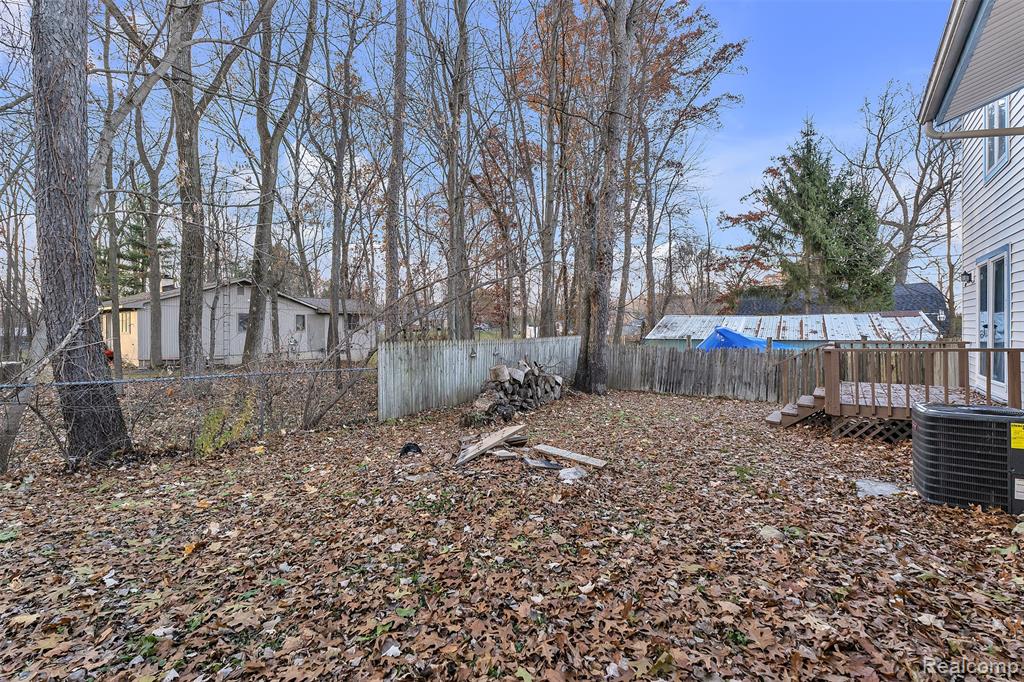 main property photo 49