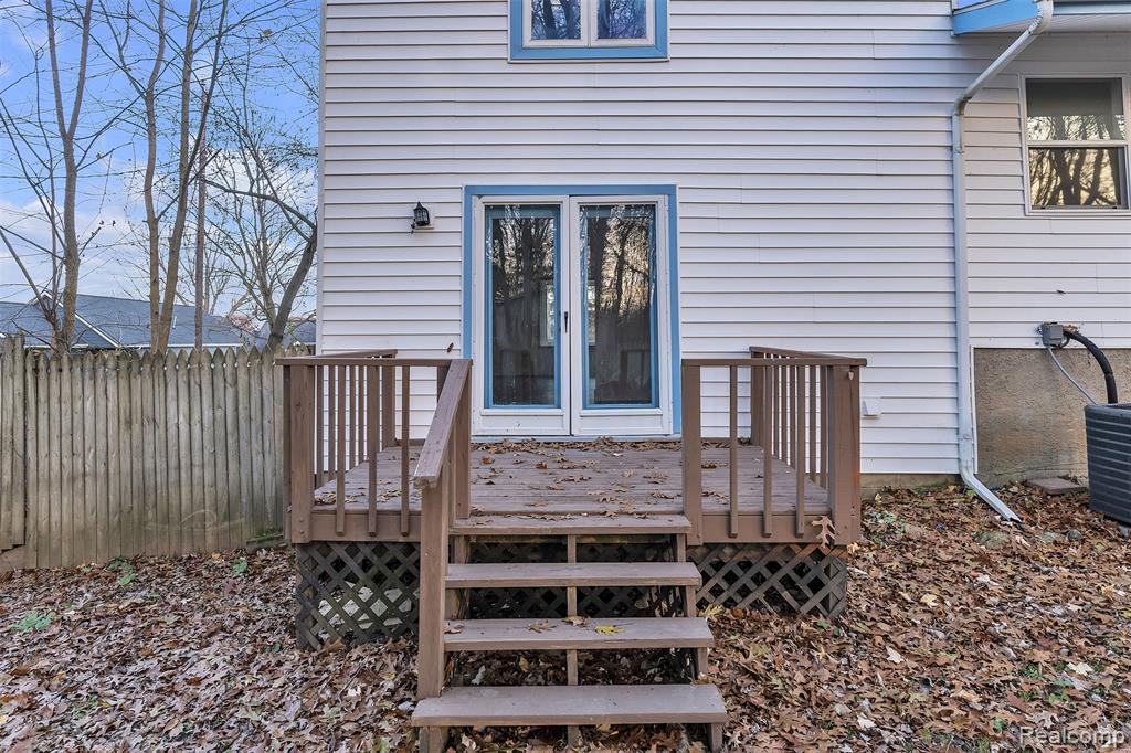 main property photo 51