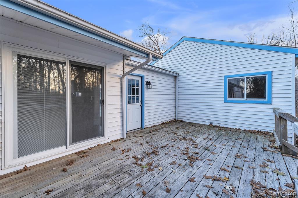 main property photo 52