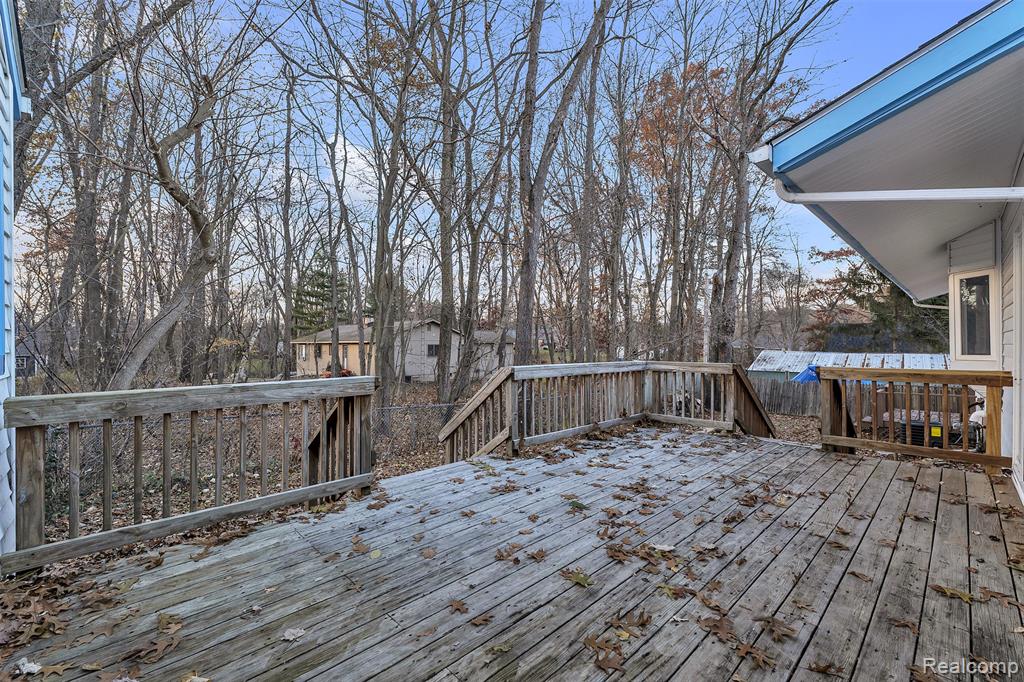 main property photo 53