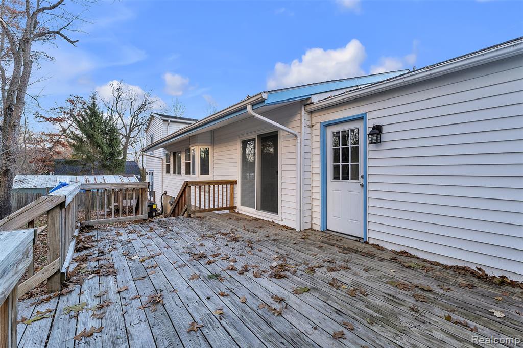main property photo 54