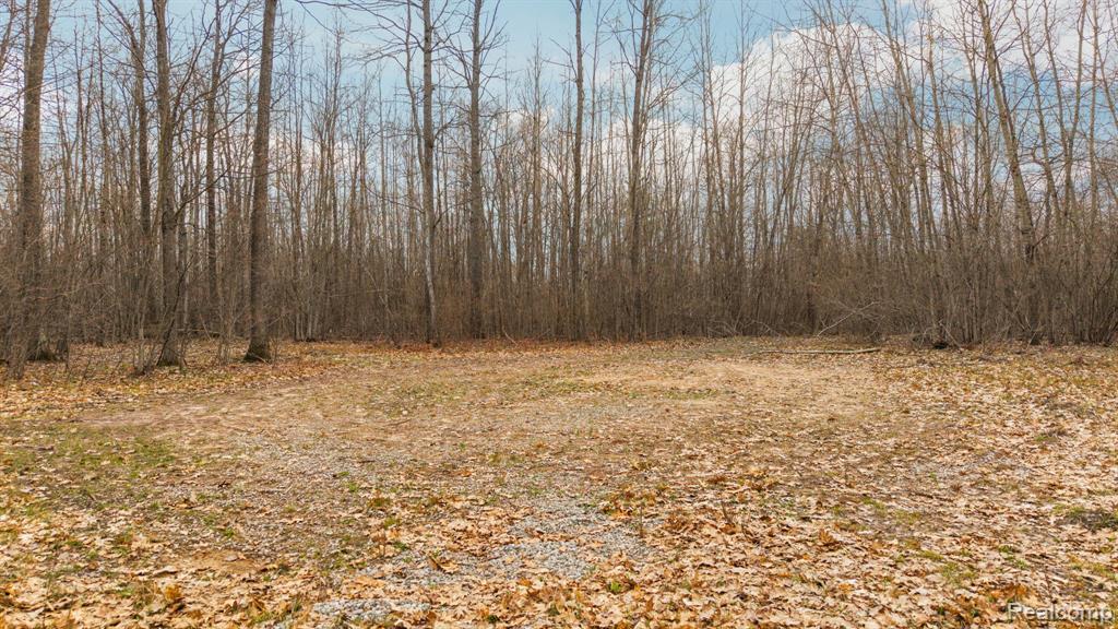 main property photo 12