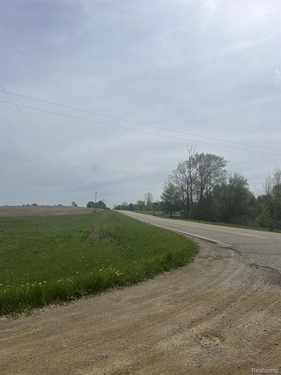 main property photo 0