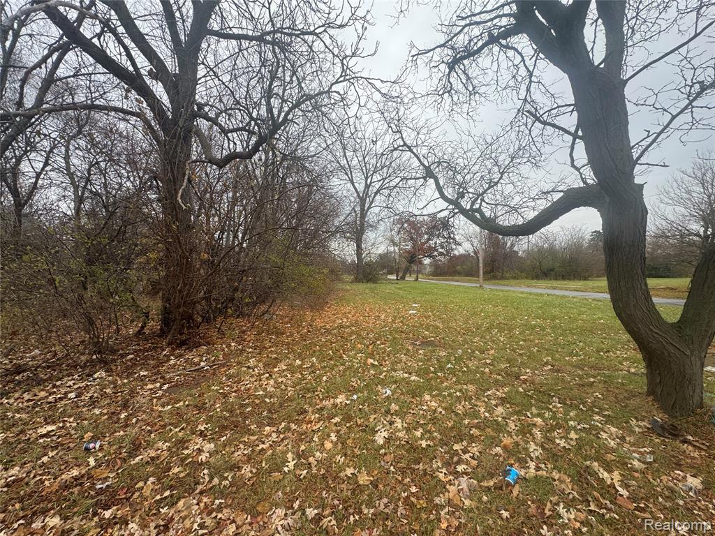 main property photo 11