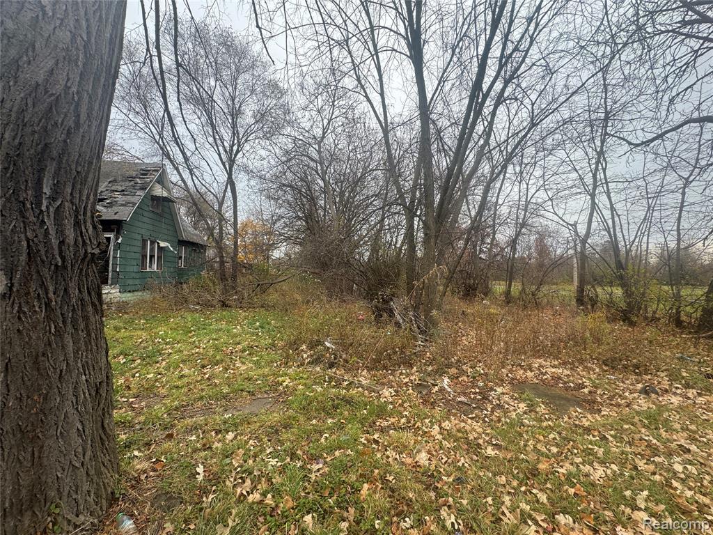 main property photo 7