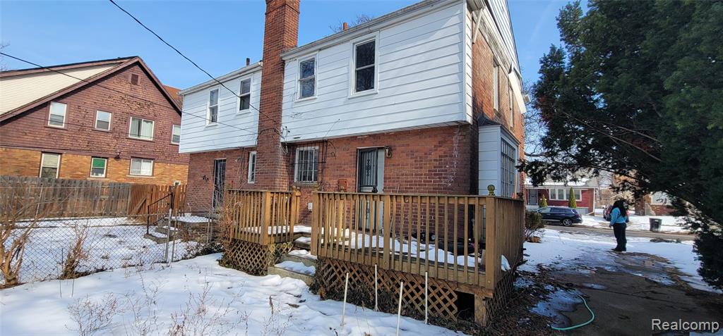 main property photo 2