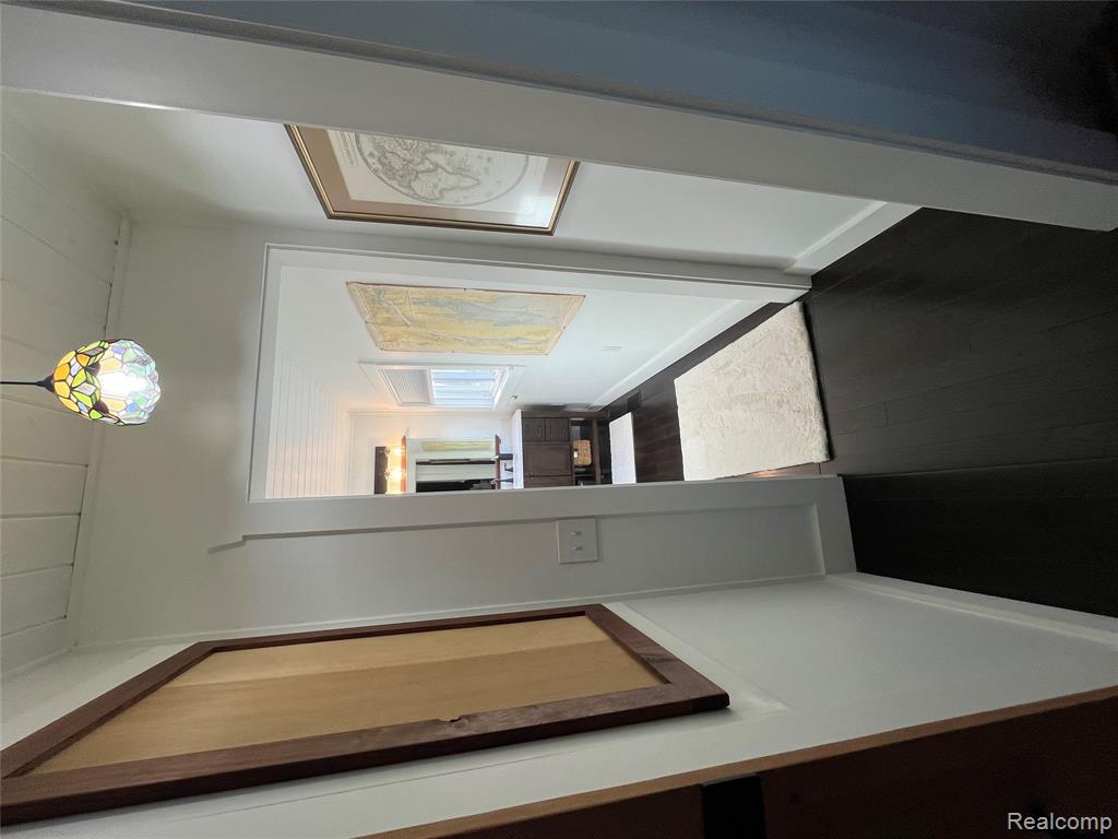 main property photo 65