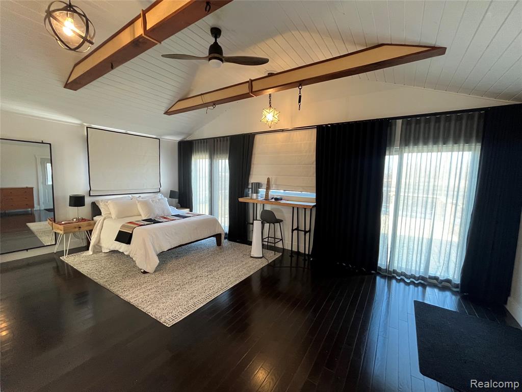 main property photo 72