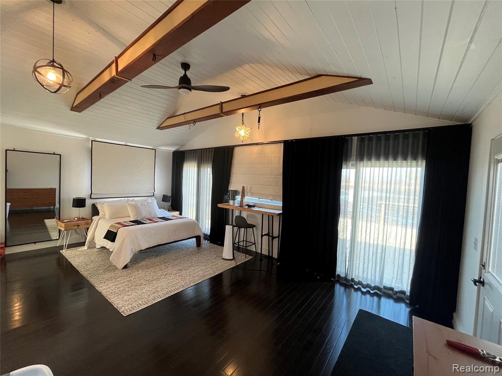 main property photo 73