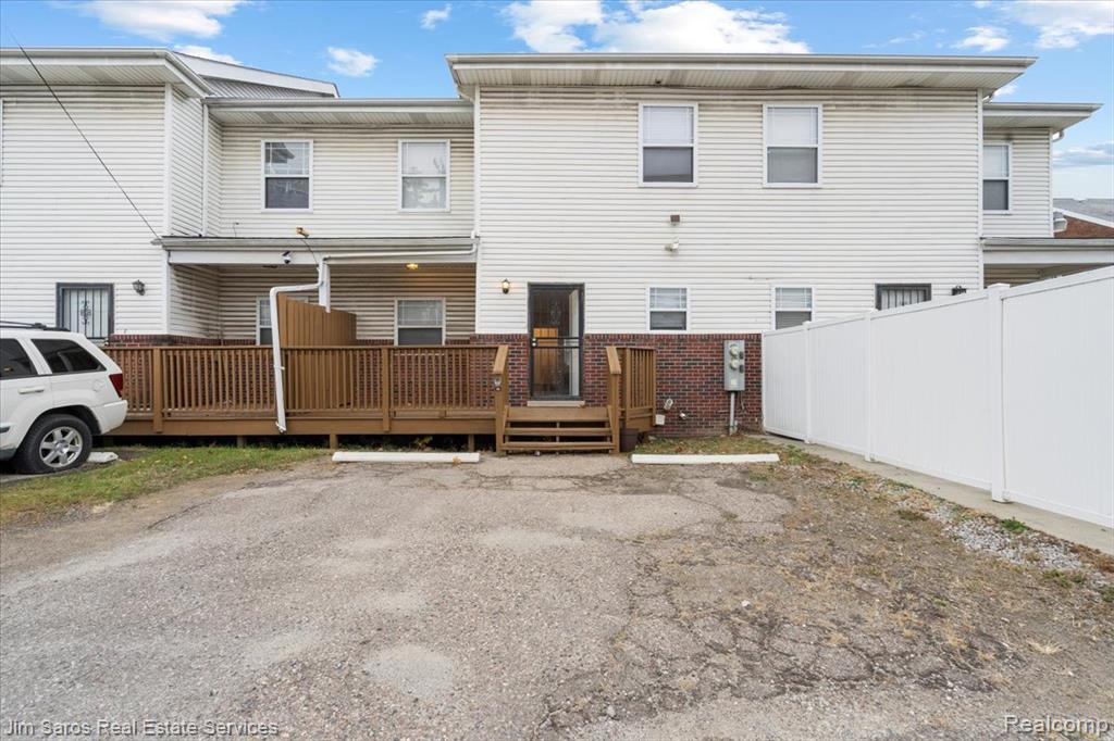 main property photo 15