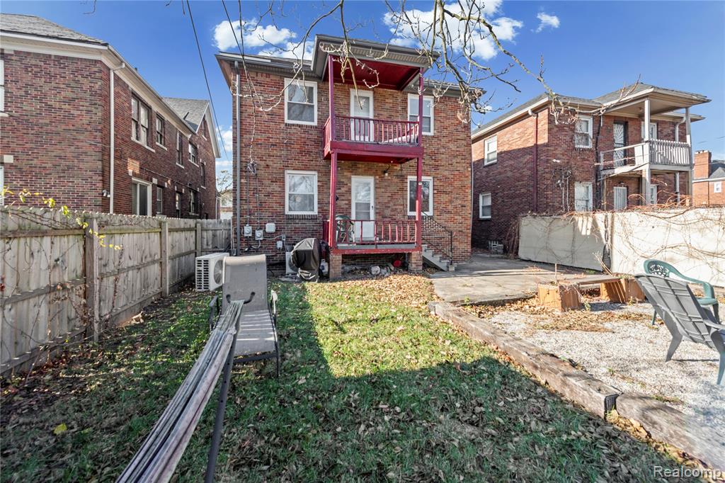 main property photo 44