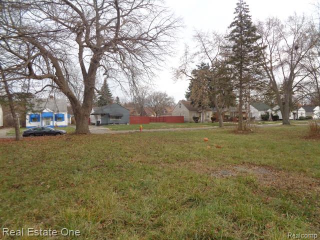 main property photo 21