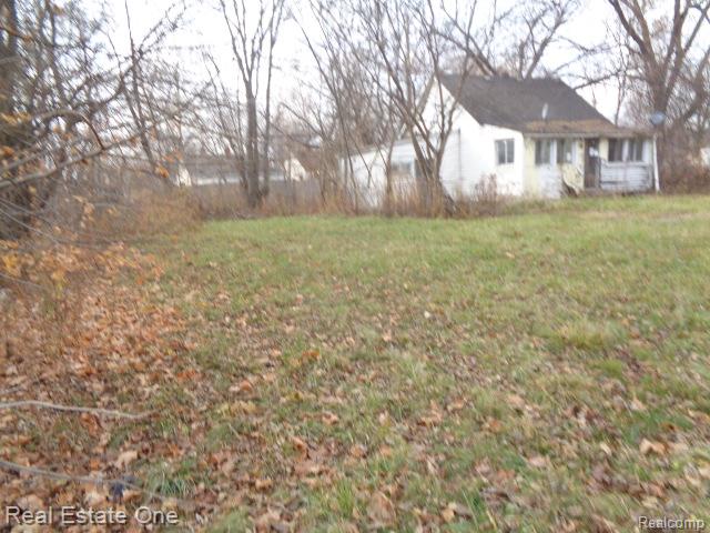 main property photo 26