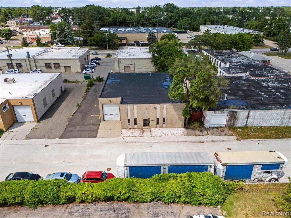 main property photo 3