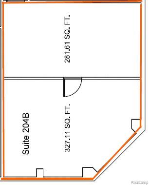 main property photo 3