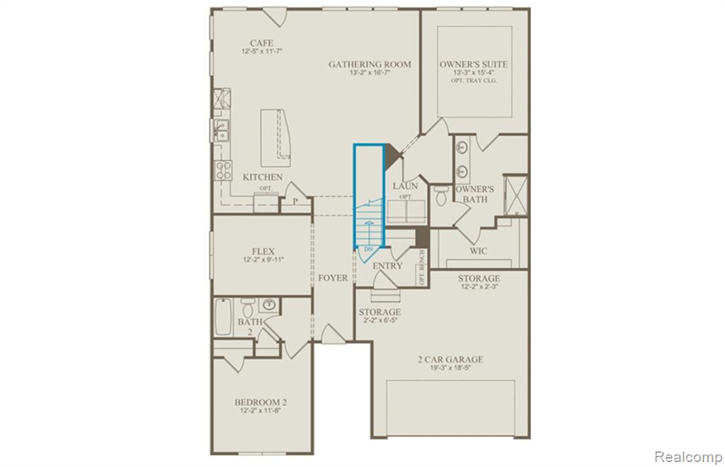 main property photo 1
