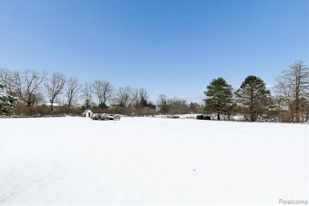 main property photo 56