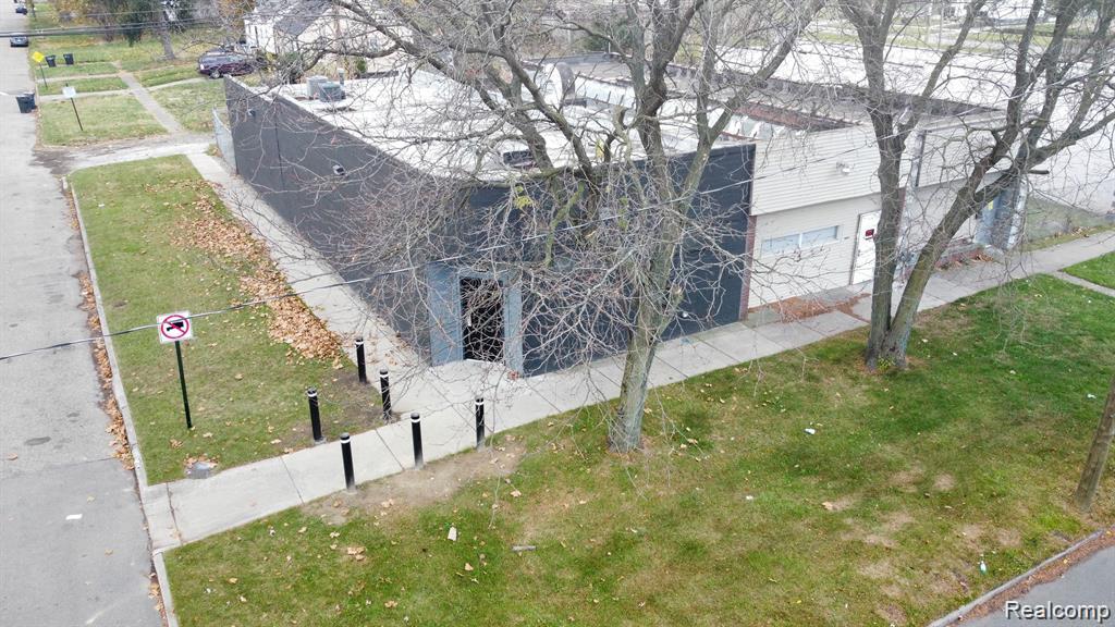 main property photo 4