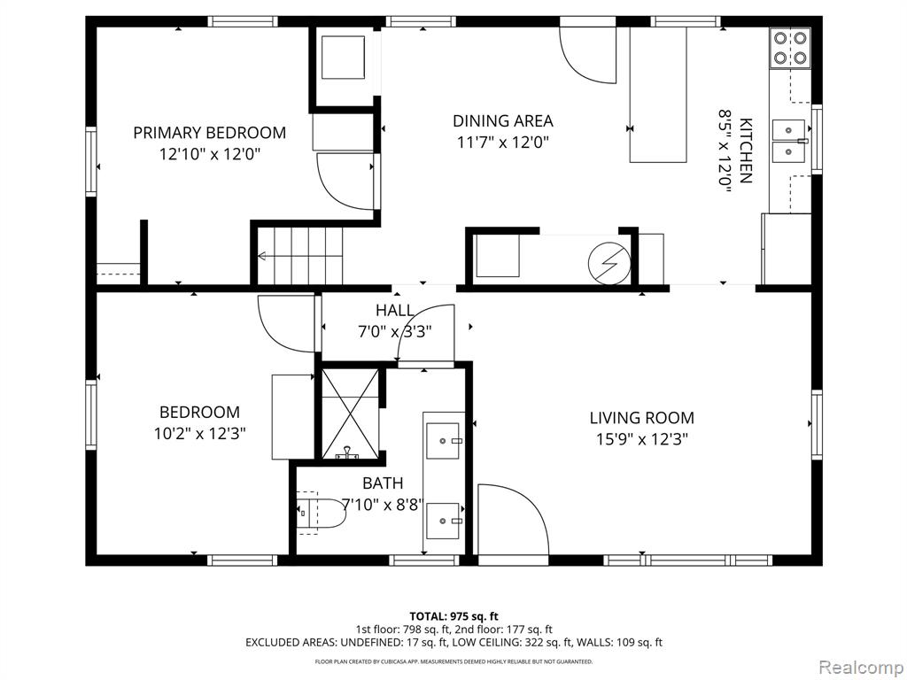 main property photo 3