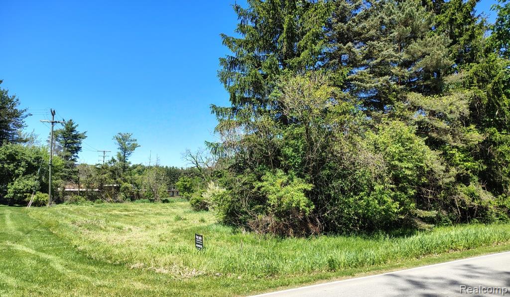 main property photo 8