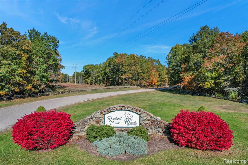 main property photo 0