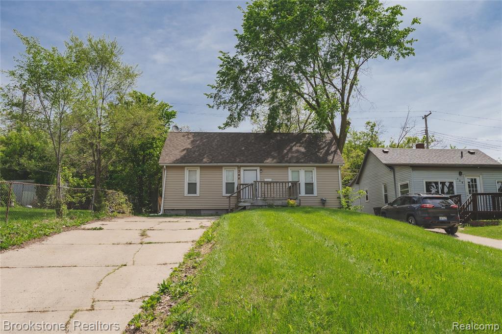 main property photo 1