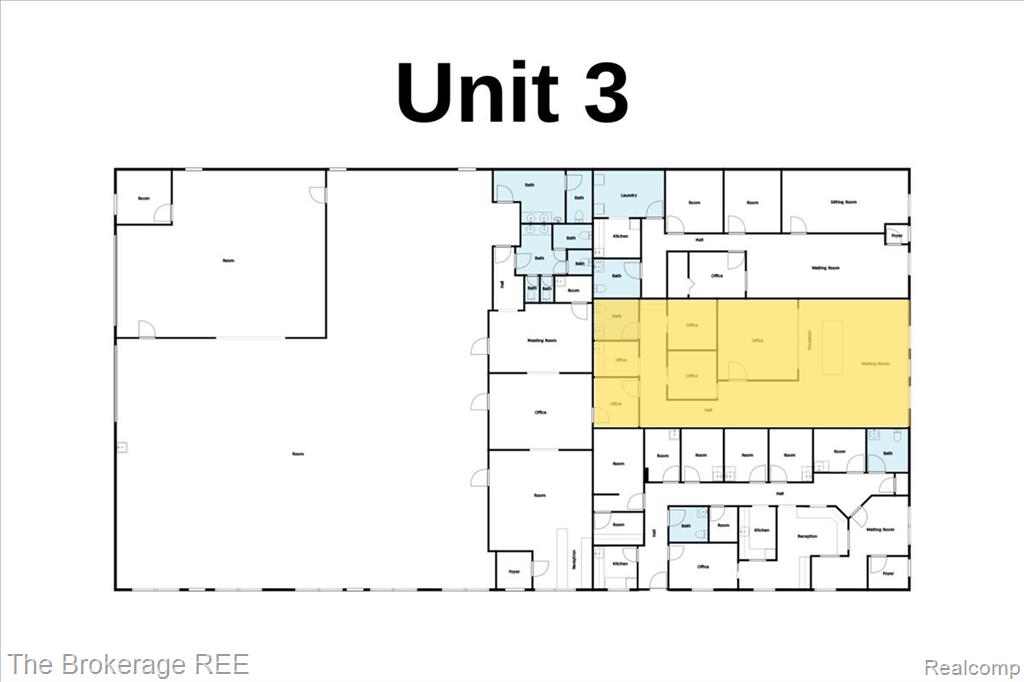 main property photo 45