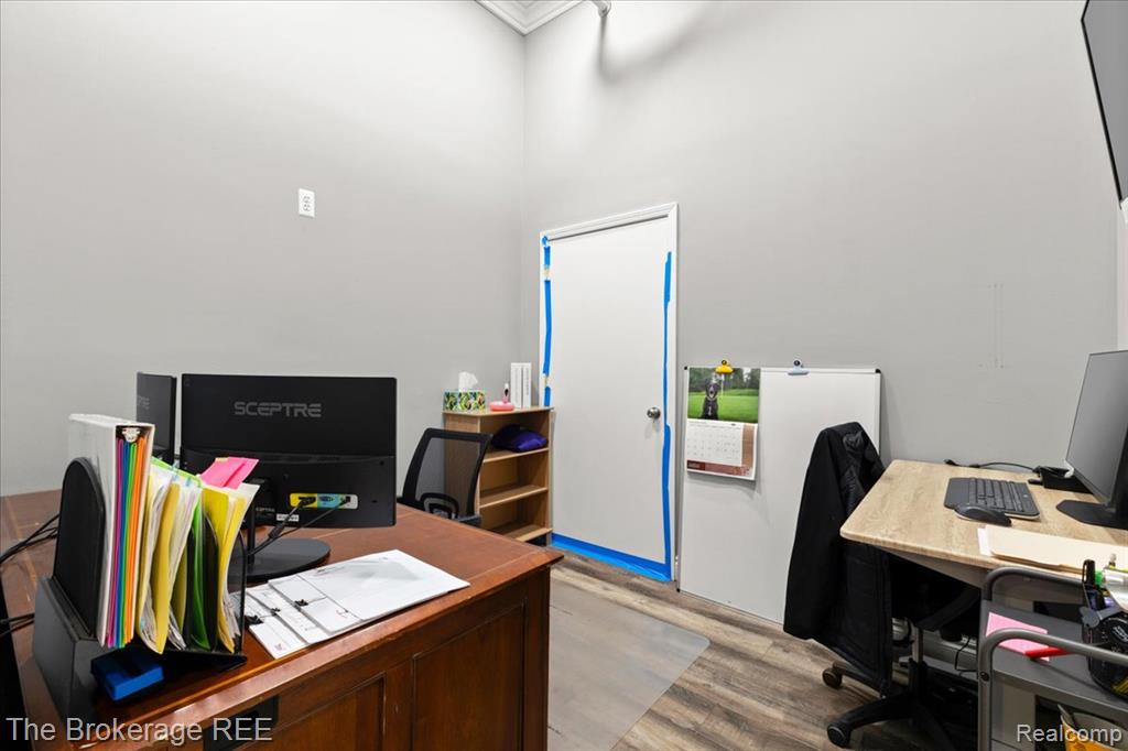 main property photo 52