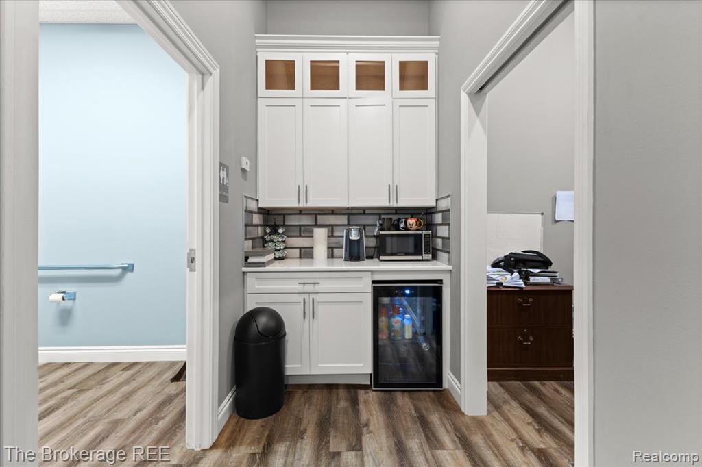 main property photo 55