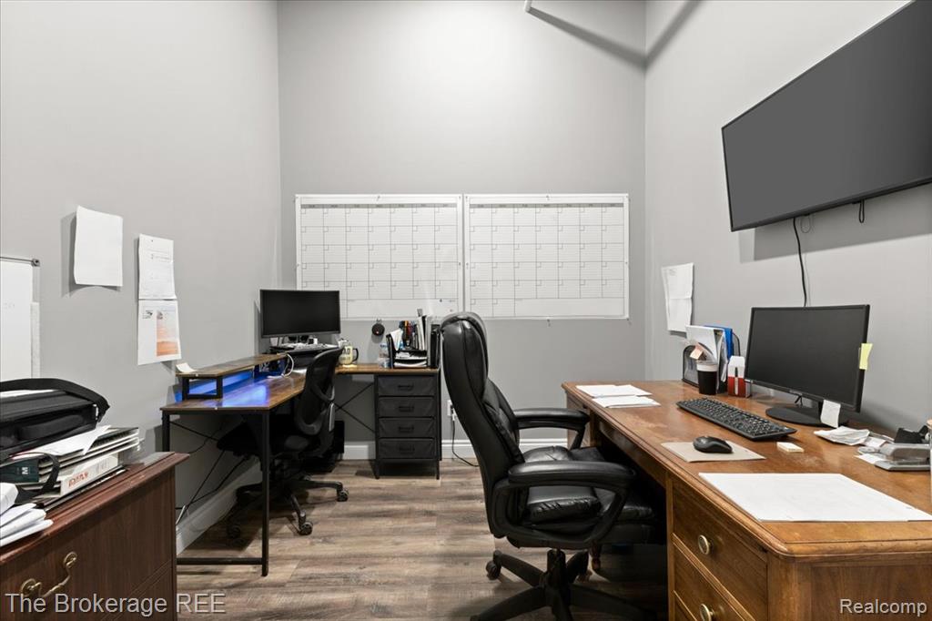 main property photo 56